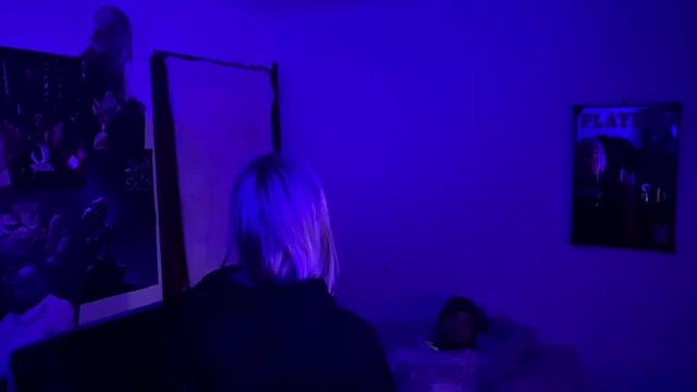 @_62doubleh