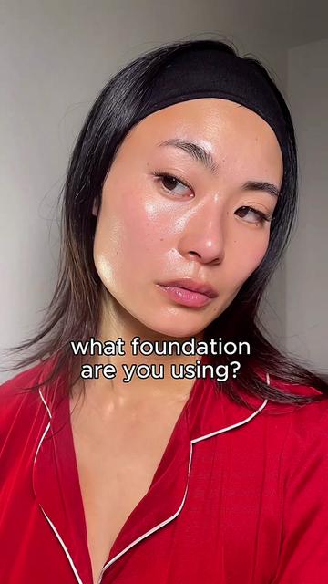 @Matter of Fact Skincare