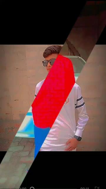 @✌️Mr✌️Maruf