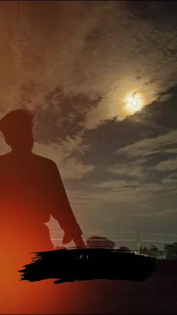 @itsKaleem