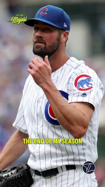@To The Majors