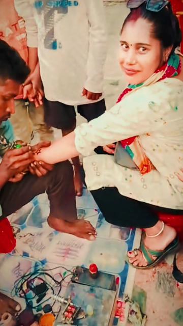 @Nabiya yadav