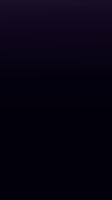 @๐๐๐_๐๐๐๐กโจ