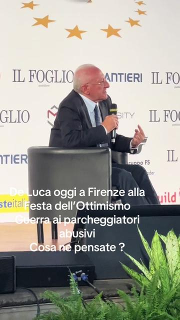 @Grazia Pitorri