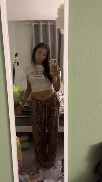 @E