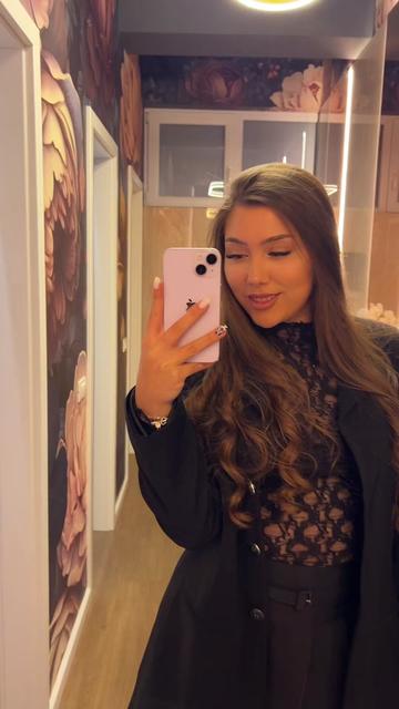@Ramona Elena Calcan