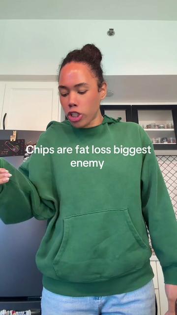 @Ruby