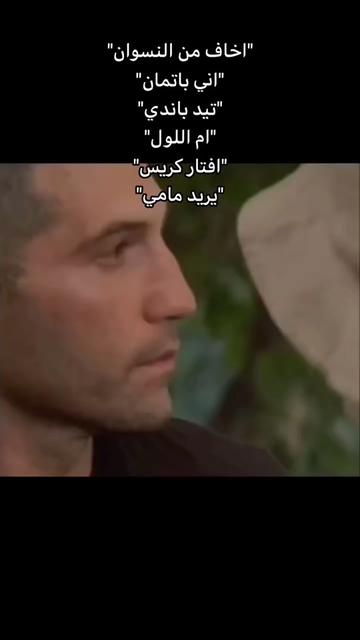 @0.0