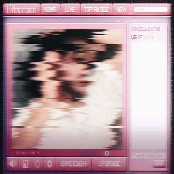 @hannisdanni