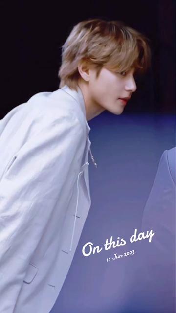 @Kim Dionysus 김태형