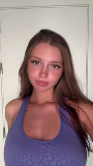 @Martina 🌸
