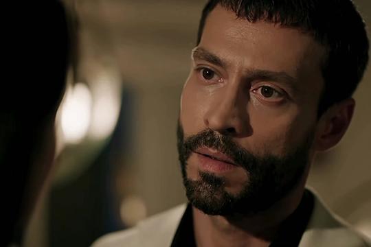 @turkish series🤍