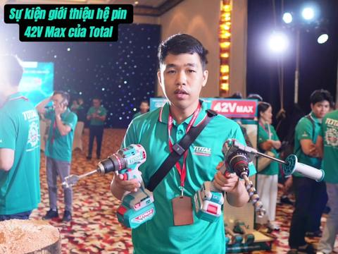 @Ho&agrave;ng Hiệp 248