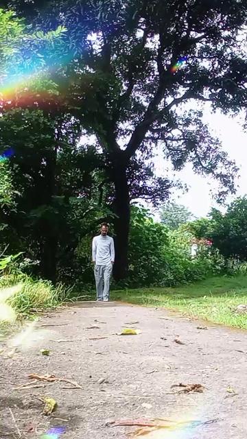 @Rohit Bhardwaj