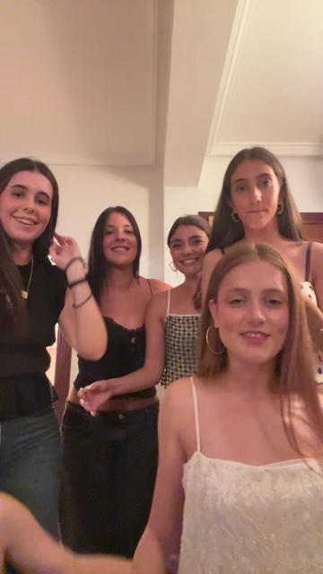 @🥳🥳🥳🥳🥳🥳