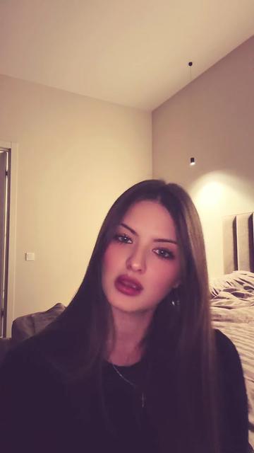 @тгк юлясик!