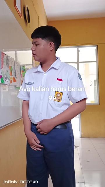 @enengsahala8