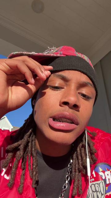 @JAysØ