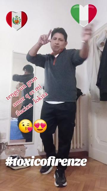 @😍Demetrio☺️