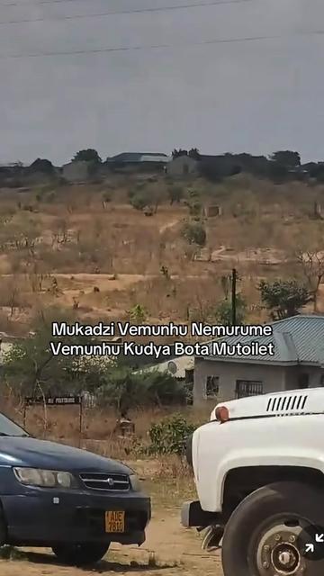 @Madzongo