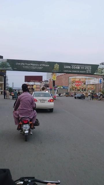 @RAJA KASHMIRI🦅