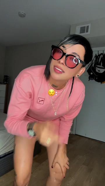 @Lucero &Aacute;lvarez🚶🏼&zwj;♀️&zwj;➡️