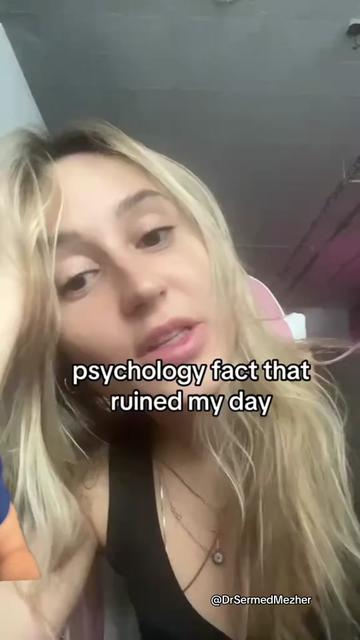@Dr Sermed Mezher 2