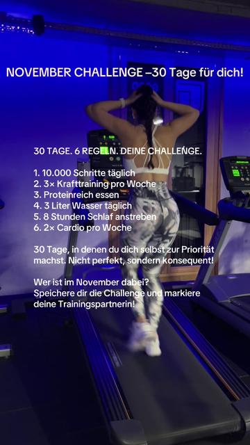 @Your Gym & Mindset Coach Seda