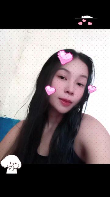 @maica laburada💮
