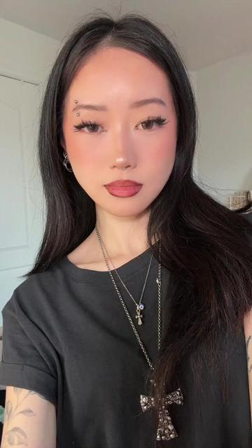@kimmi