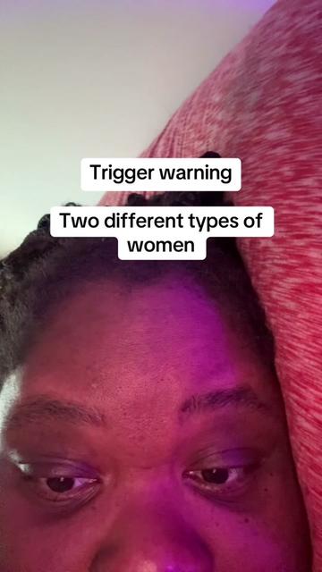 @Deiaratherootworker