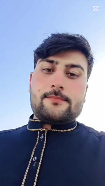 @💎𝐷𝑖𝑙𝑎𝑤𝑎𝑟دلاور