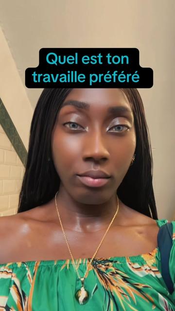 @DialloKiss