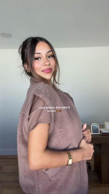 @โ jazlyn โ