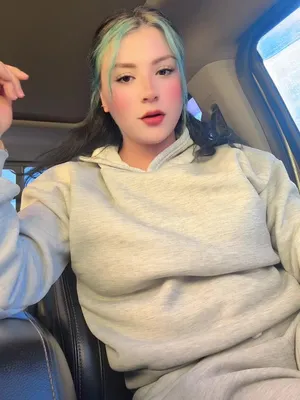 @Maya.25
