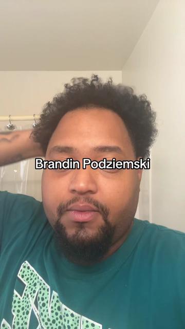 @YT: GoGetterJona