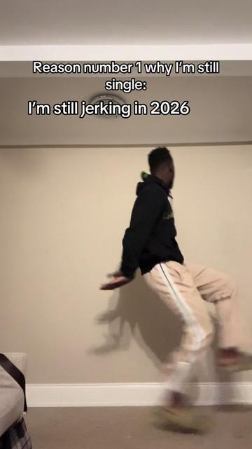 @Theoriginalafrican