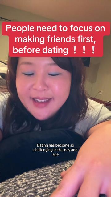 @mangeeee