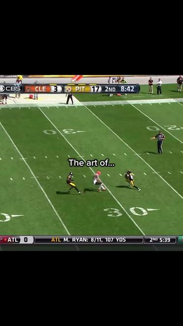 @Football