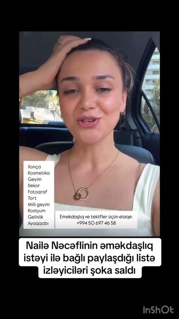 @azdanchoxdanmagazin