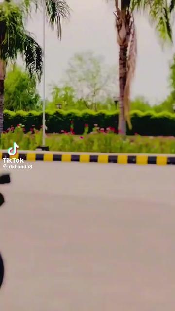 @TALHA KING 303