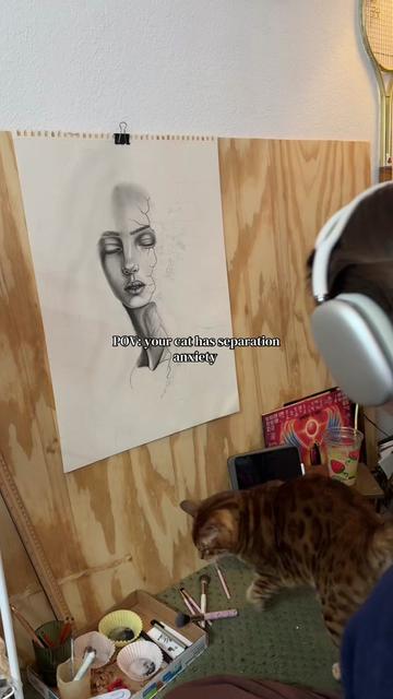 @iveydavis_art
