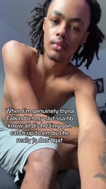 @rolluppainn