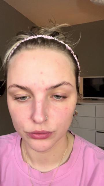 @maisyreisermakeup