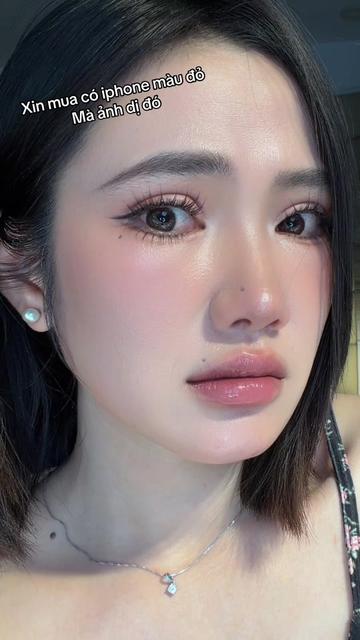 @LUYẾN