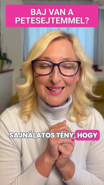 @Novafam Magyarország
