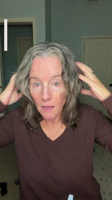@Laura - The Over 50 Life