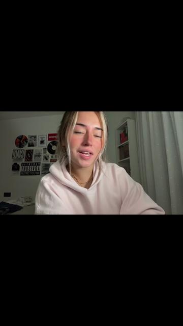 @Estelagarcia