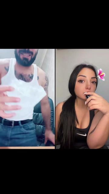 @Haykakan tiktok