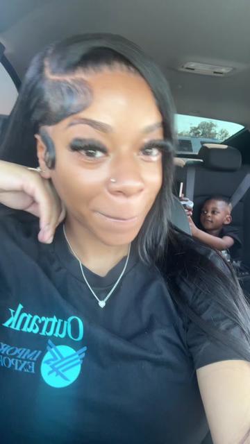 @itz.theresaa